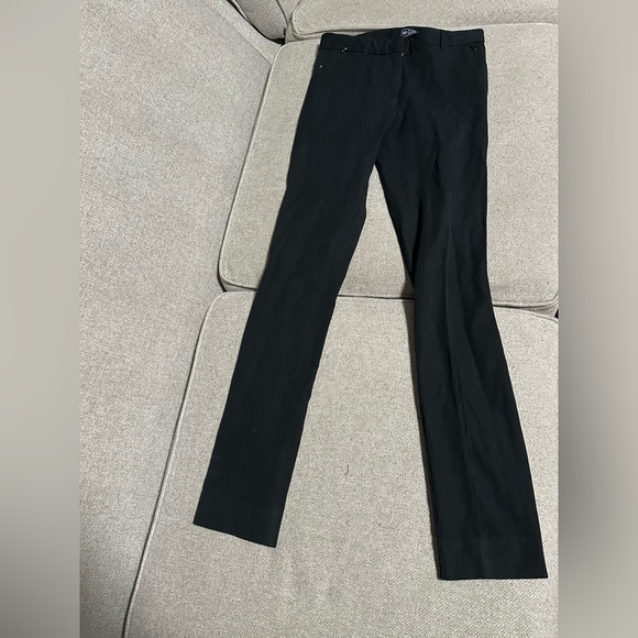 GAP Pants - Gap Pants